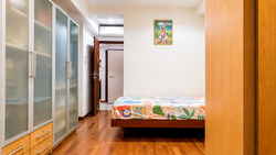 Serangoon Garden Estate (D19), Terrace #587595521